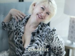 EllenFlirt