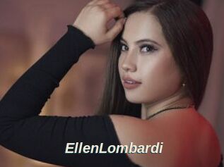 EllenLombardi