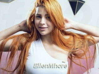 EllenMhore