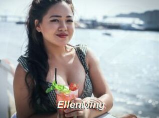 EllenMing