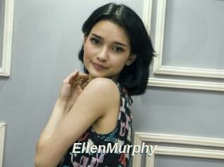 EllenMurphy