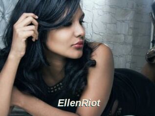 EllenRiot