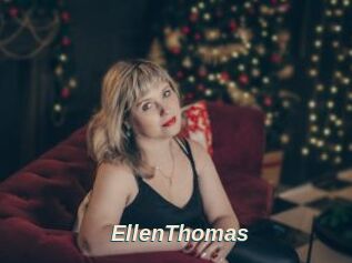 EllenThomas