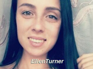 EllenTurner