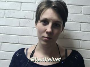 EllenVelvet