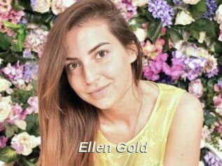 Ellen_Gold