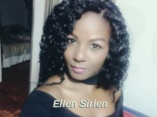 Ellen_Sirlen