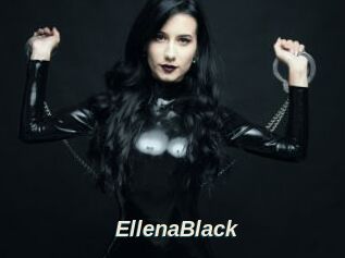 EllenaBlack