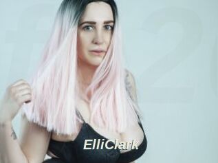 ElliClark