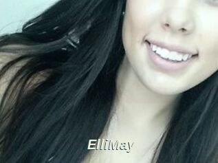 ElliMay