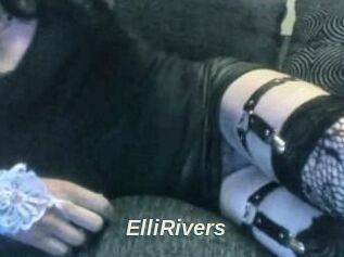 ElliRivers
