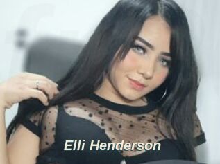 Elli_Henderson