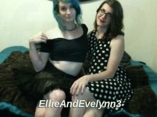 EllieAndEvelynn3