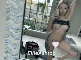 EllieAshton