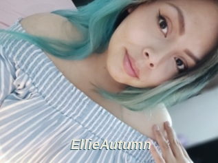 EllieAutumn