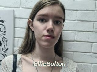 EllieBolton