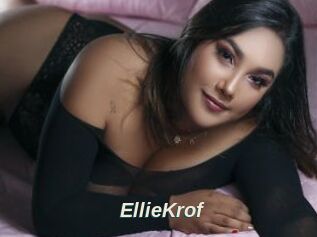 EllieKrof