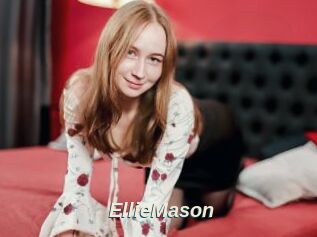 EllieMason