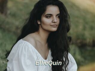EllieQuin