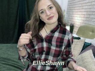 EllieShawn