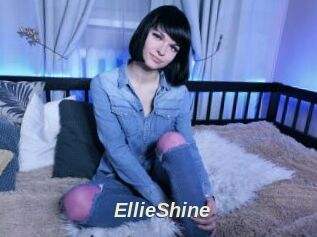 EllieShine