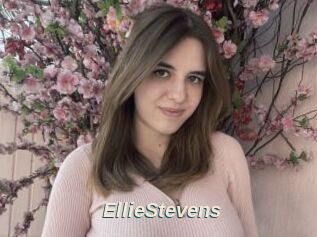 EllieStevens