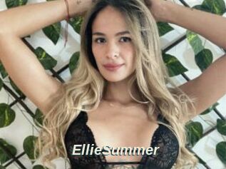 EllieSummer