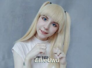 EllieUwu