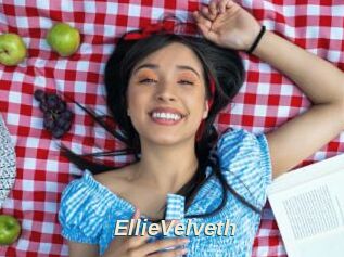 EllieVelveth