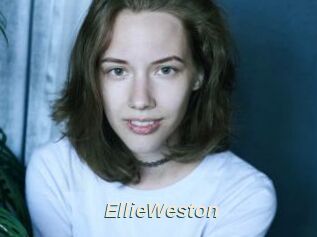 EllieWeston