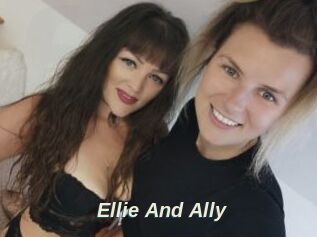 Ellie_And_Ally