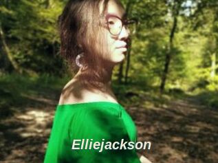 Elliejackson