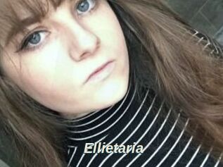 Ellietaria