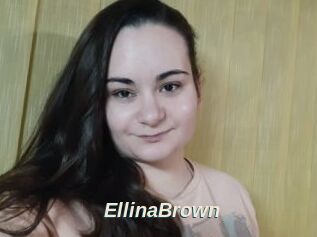 EllinaBrown