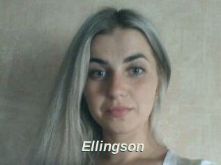 Ellingson