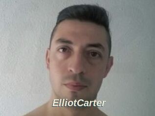 Elliot_Carter
