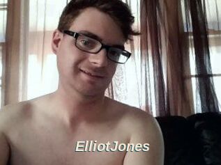 Elliot_Jones
