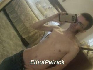 Elliot_Patrick