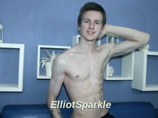 ElliotSparkle