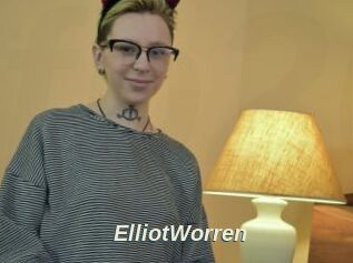 ElliotWorren