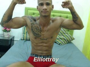 Elliottroy