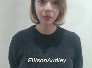 EllisonAudley