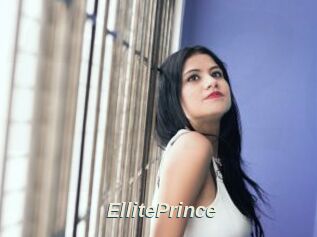 EllitePrince