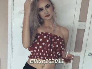 Ellixc162011