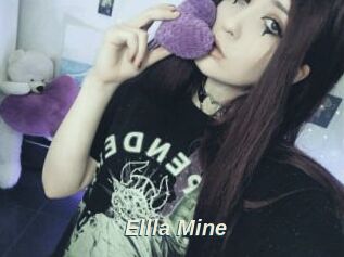 Ellla_Mine