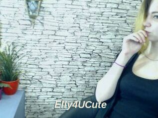 Elly_4U_Cute