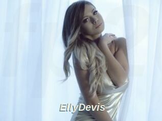 EllyDevis