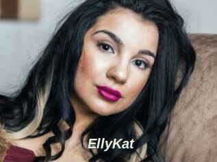 EllyKat