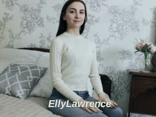 EllyLawrence