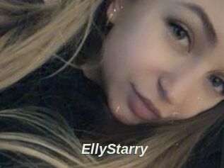 EllyStarry